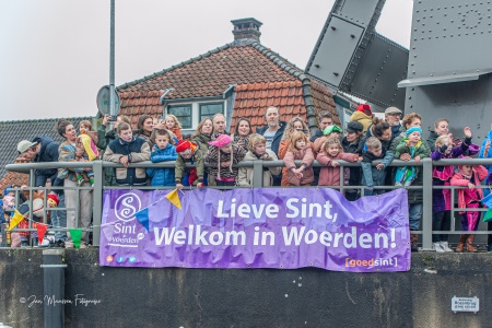2025-11-15 Jan intocht 101